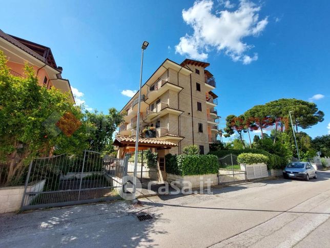 Appartamento in residenziale in Via Guttuso 2