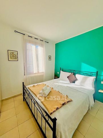 Attivitã /licenza (con o senza mura) in commerciale in Calle San Rocco 3132