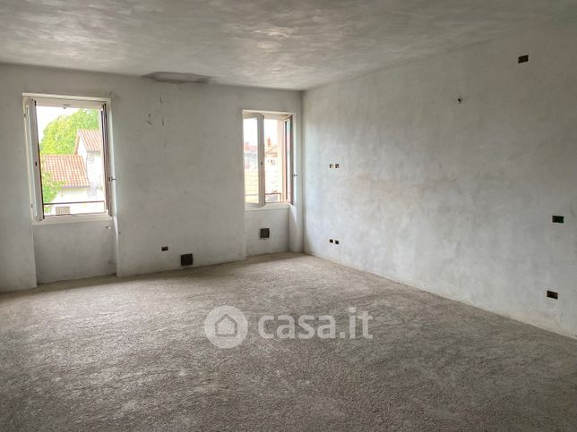 Appartamento in residenziale in Via Giacomo Matteotti 8