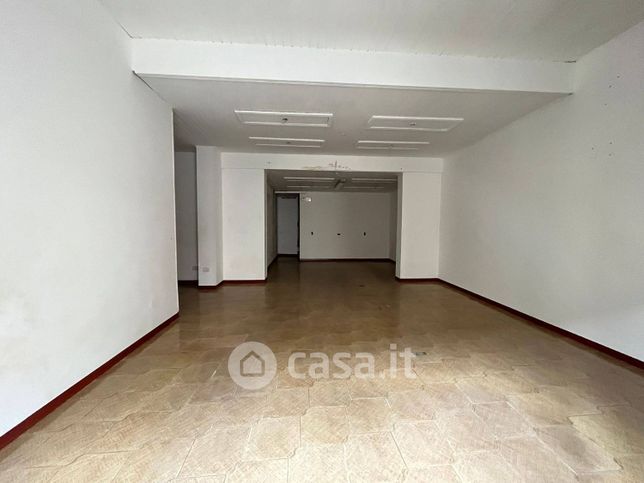 Attivitã /licenza (con o senza mura) in commerciale in Via Giuseppe Mazzini 77