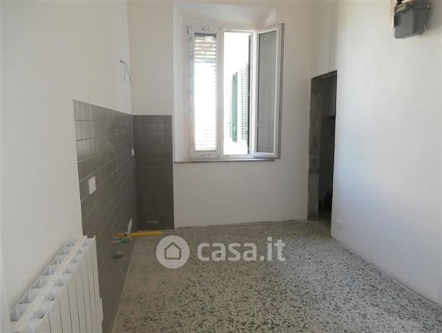 Appartamento in residenziale in 