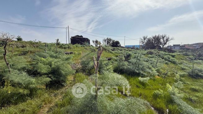 Terreno edificabile in residenziale in 