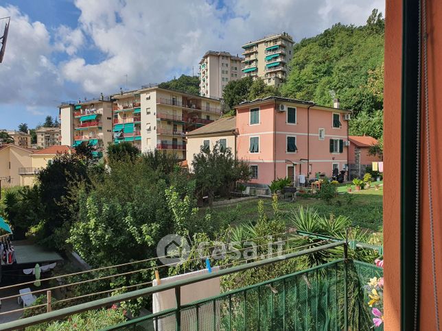 Appartamento in residenziale in Via Elia Bernardini