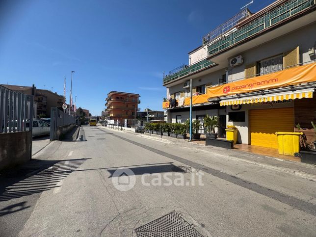 Appartamento in residenziale in Via Santa Maria