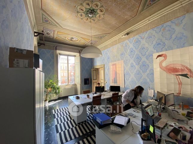 Ufficio in commerciale in Piazza dei Servi