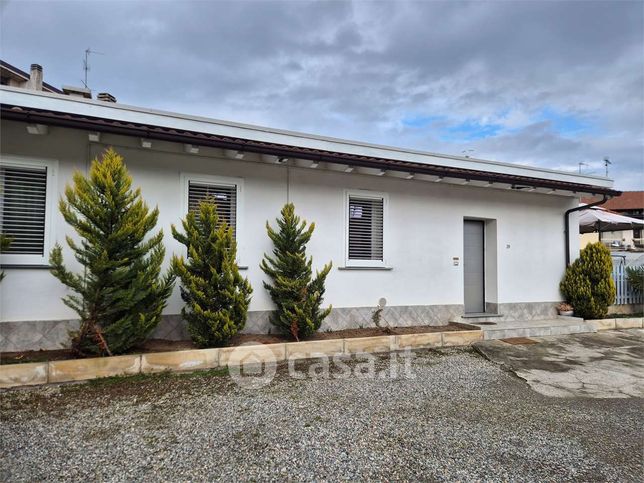 Appartamento in residenziale in Via Dante Alighieri