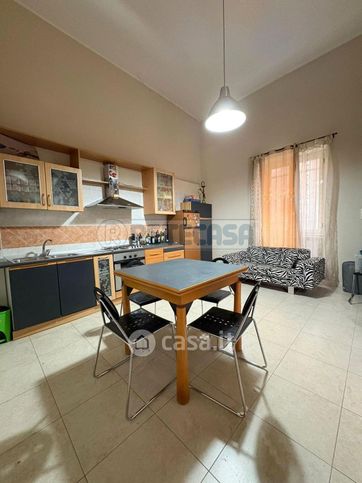 Appartamento in residenziale in Via Principe di Napoli