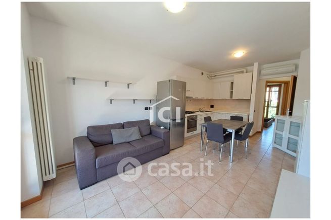 Appartamento in residenziale in 