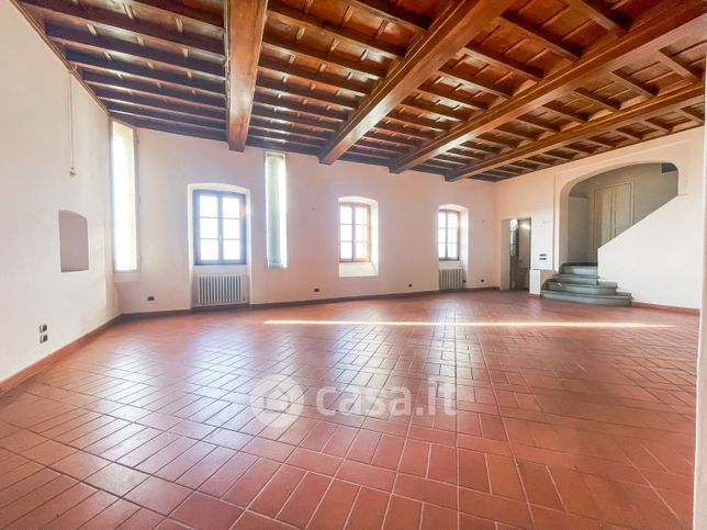 Appartamento in residenziale in Via di San Giorgio