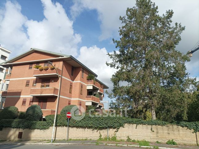 Appartamento in residenziale in Via Ragazzi del '99