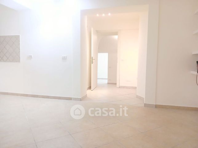 Appartamento in residenziale in Via Santa Chiara