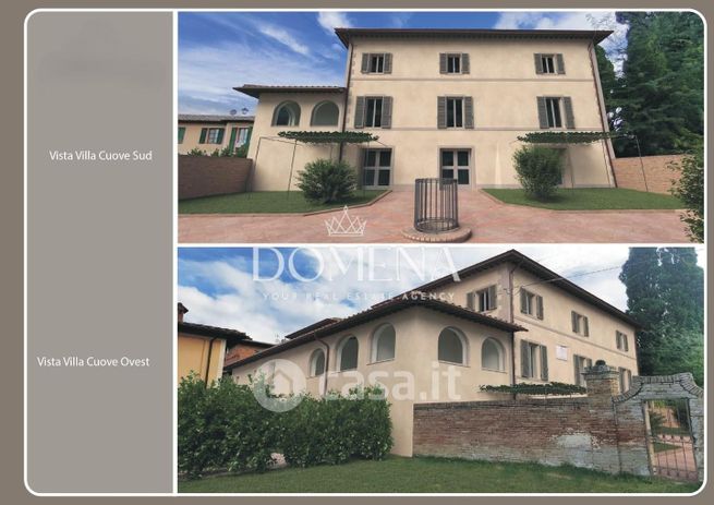 Appartamento in residenziale in 