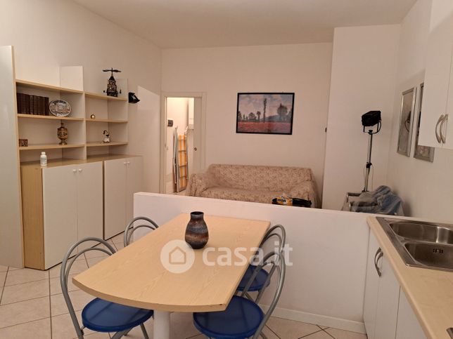 Appartamento in residenziale in Viale F. Agello 172