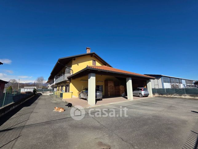 Appartamento in residenziale in Via G. Brunero 80
