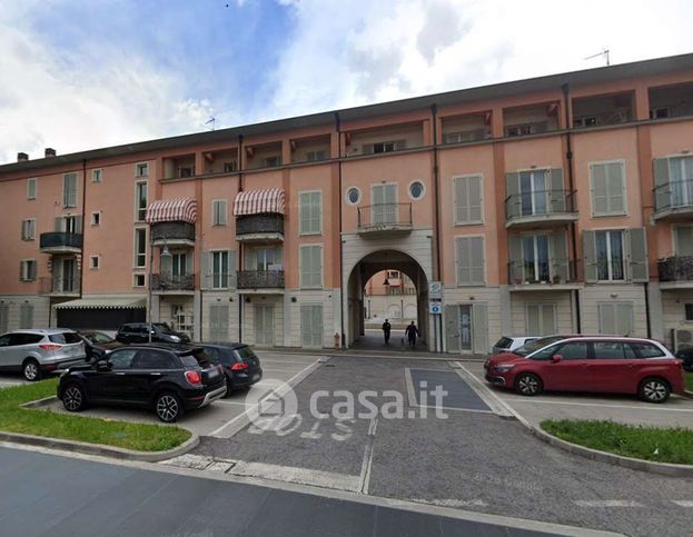 Appartamento in residenziale in Piazza del Granaio 21