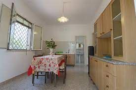Rustico/casale in residenziale in Via Circonvallazione