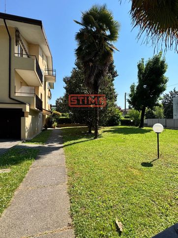 Appartamento in residenziale in 