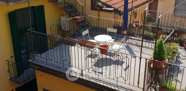 Appartamento in residenziale in Ripa di Porta Ticinese 49