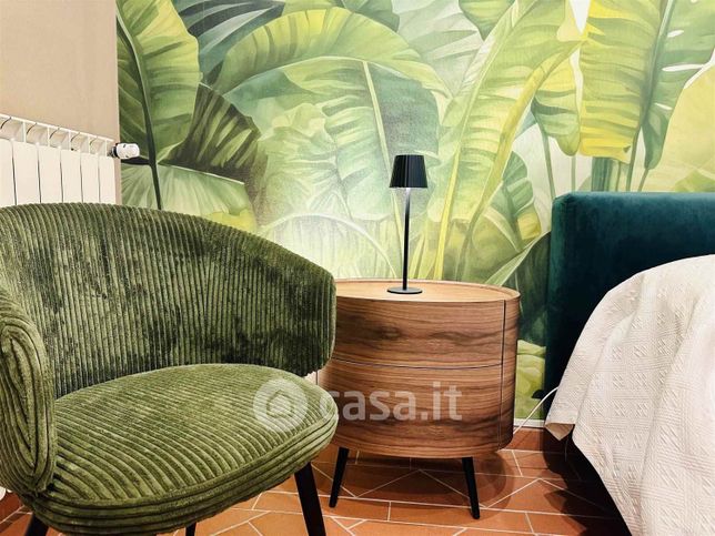 Villa in residenziale in 