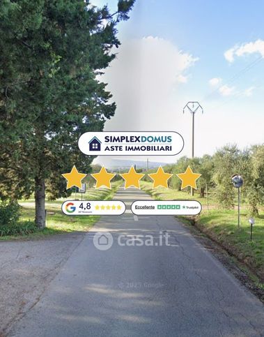 Appartamento in residenziale in SP60