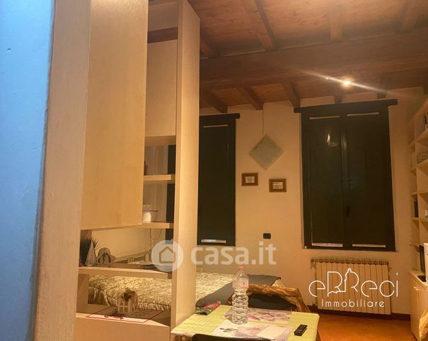 Appartamento in residenziale in Vicolo Quinto