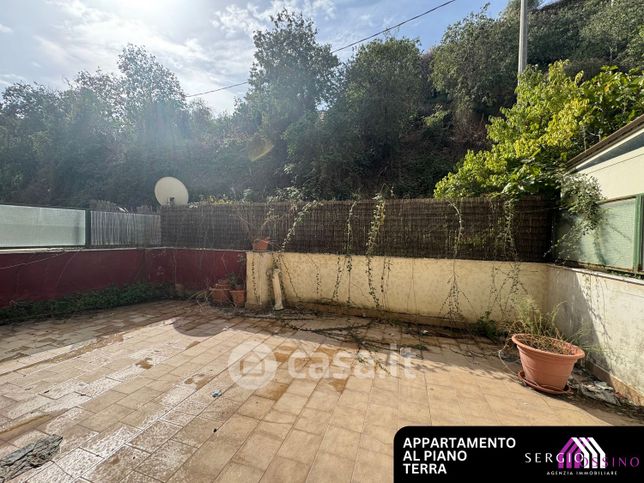 Appartamento in residenziale in 