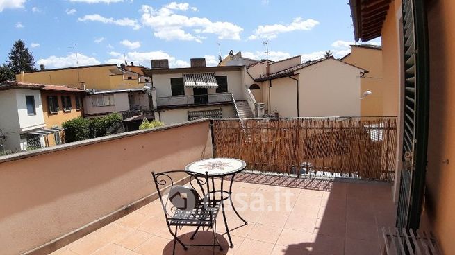 Appartamento in residenziale in Viale Malta 2 /A