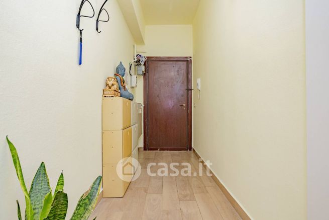 Appartamento in residenziale in Via Privata Giovanni Ventura