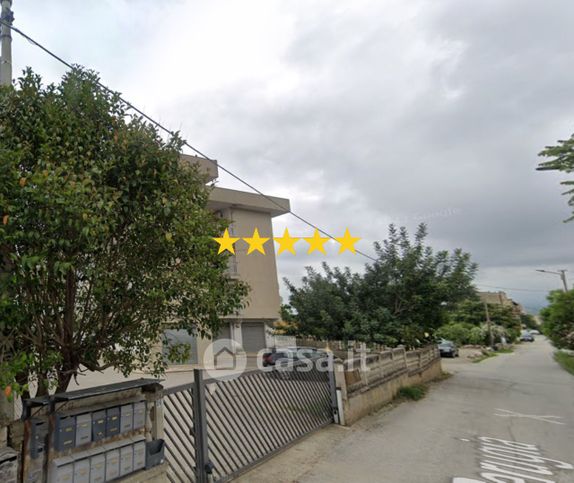 Appartamento in residenziale in Via Perugia