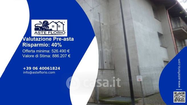 Casa indipendente in residenziale in Viale Vittorio Emanuele II