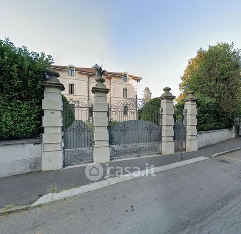 Ufficio in commerciale in Corso Sempione