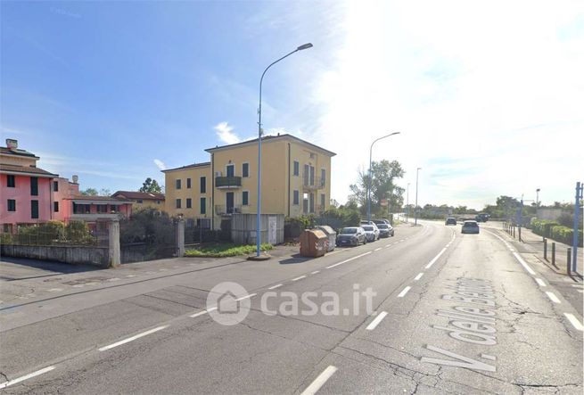 Appartamento in residenziale in Via delle Bettole 71