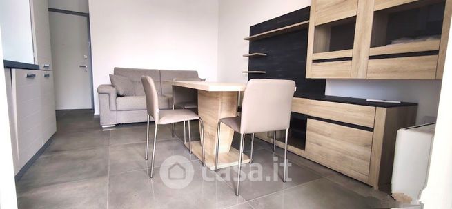 Appartamento in residenziale in Via Domenico Antonio Carella 20
