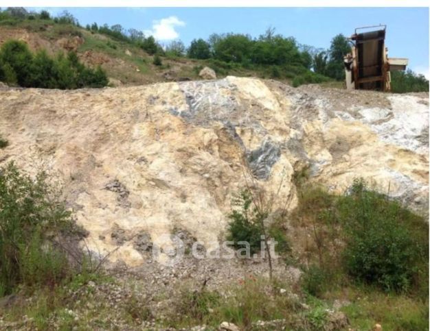 Terreno edificabile in residenziale in Strada Statale 109 della Piccola Sila