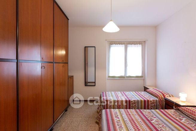 Appartamento in residenziale in Via Carlo Valvassori Peroni 76