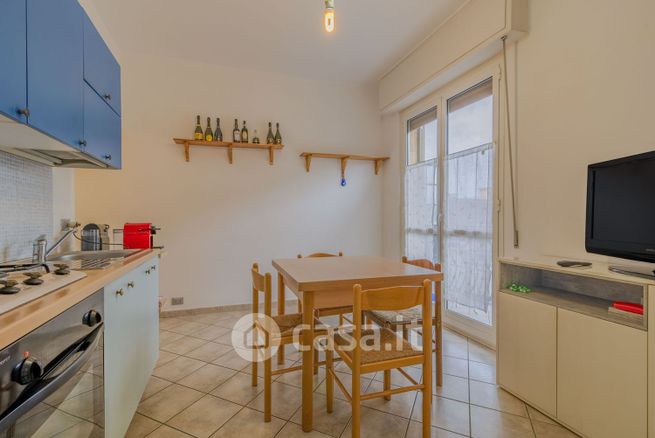 Appartamento in residenziale in Via Mazzini