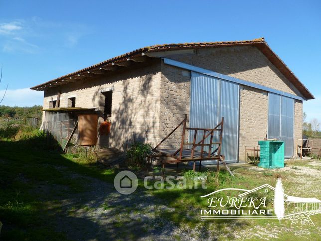 Terreno edificabile in residenziale in Piazza Franco Rossetti