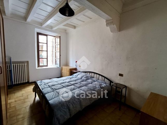 Appartamento in residenziale in Via Santa Marta