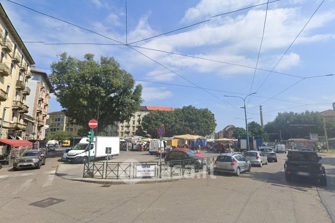 Appartamento in residenziale in Via Genova