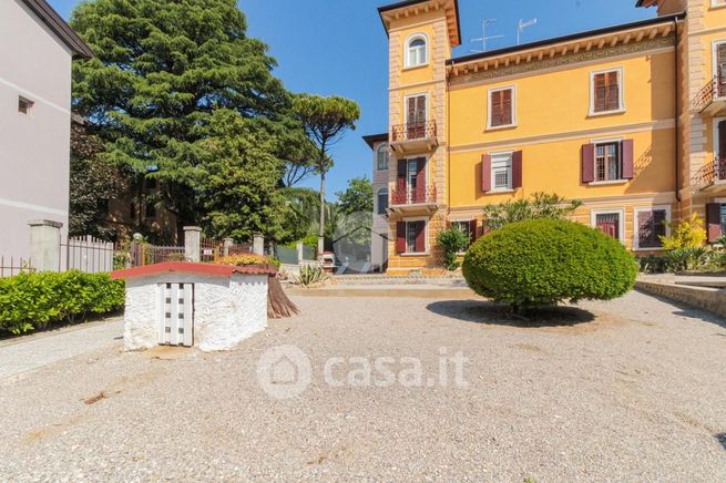Appartamento in residenziale in Via Roma 41