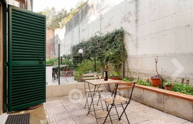 Appartamento in residenziale in Viale Francesco Petrarca