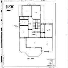 Appartamento in residenziale in Via N. Piccinino