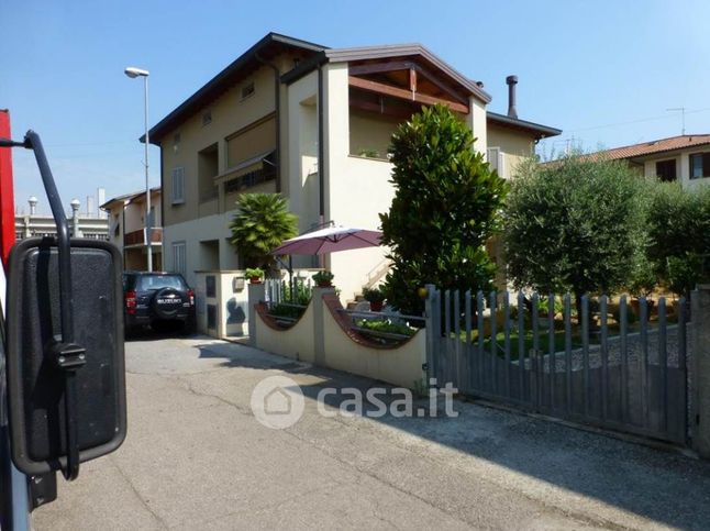 Appartamento in residenziale in 