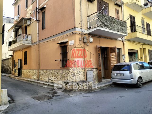 Appartamento in residenziale in Via Alcide De Gasperi