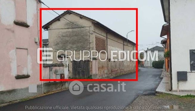 Appartamento in residenziale in Via Guglielmo Marconi