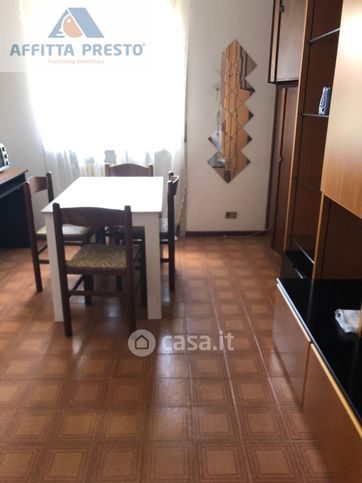 Appartamento in residenziale in Piazzale Guglielmo Marconi 24