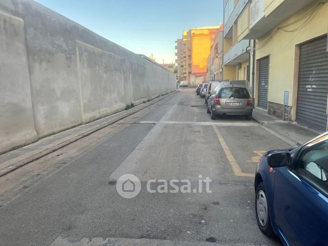 Appartamento in residenziale in Via Principessa Giovanna 11