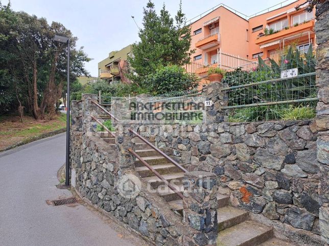 Appartamento in residenziale in Via delle Ginestre