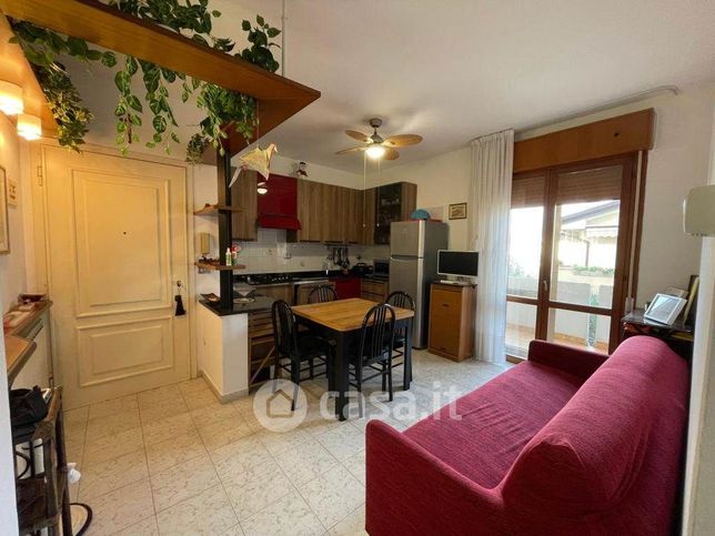 Appartamento in residenziale in 