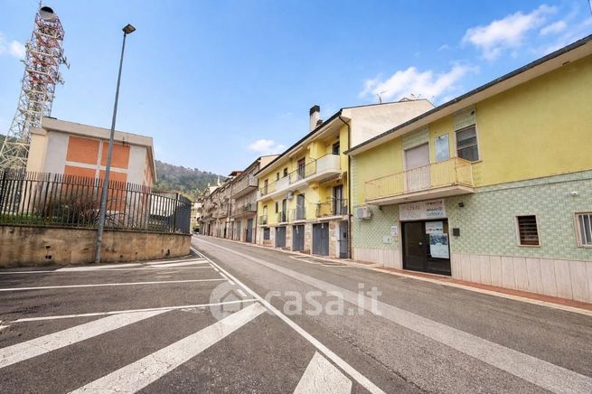 Box/posto auto in residenziale in Via Luigi Galvani 17
